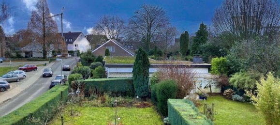 8-Zimmer Stadthaus in Soest, Germany, Nr. 88607 5