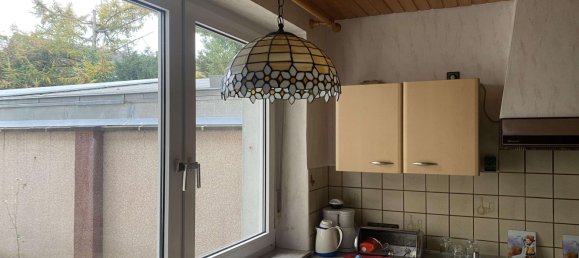 8-Zimmer Stadthaus in Soest, Germany, Nr. 88607 56