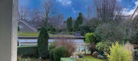 8-Zimmer Stadthaus in Soest, Germany, Nr. 88607 6