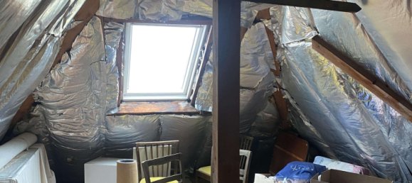 8-Zimmer Stadthaus in Soest, Germany, Nr. 88607 13