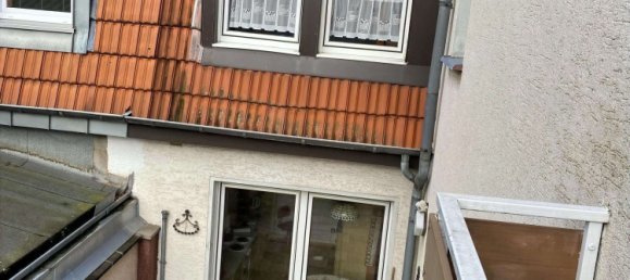 8-Zimmer Stadthaus in Soest, Germany, Nr. 88607 57