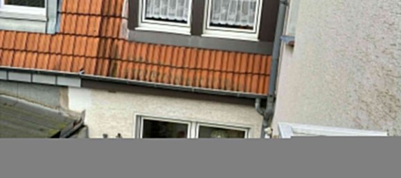 8-Zimmer Stadthaus in Soest, Germany, Nr. 88607 46