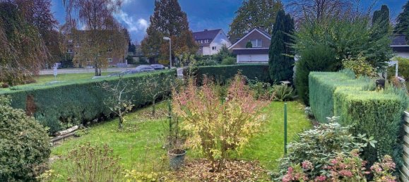 8-Zimmer Stadthaus in Soest, Germany, Nr. 88607 27