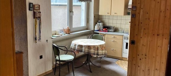 8-Zimmer Stadthaus in Soest, Germany, Nr. 88607 54