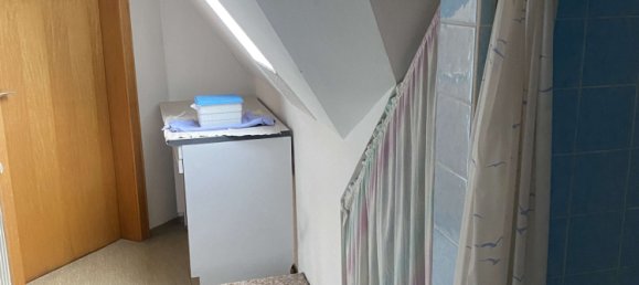 8-Zimmer Stadthaus in Soest, Germany, Nr. 88607 9