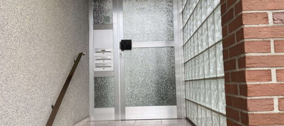 8-Zimmer Stadthaus in Soest, Germany, Nr. 88607 43