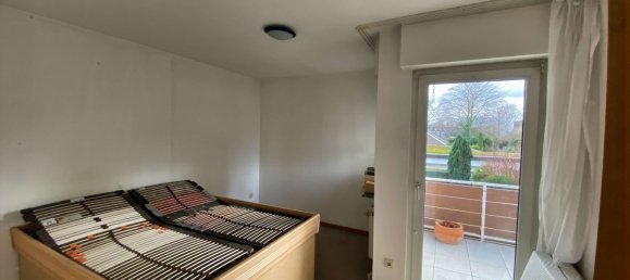 8-Zimmer Stadthaus in Soest, Germany, Nr. 88607 7