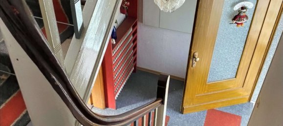 8-Zimmer Stadthaus in Soest, Germany, Nr. 88607 2