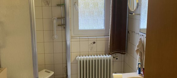 8-Zimmer Stadthaus in Soest, Germany, Nr. 88607 49