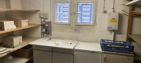 8-Zimmer Stadthaus in Soest, Germany, Nr. 88607 16