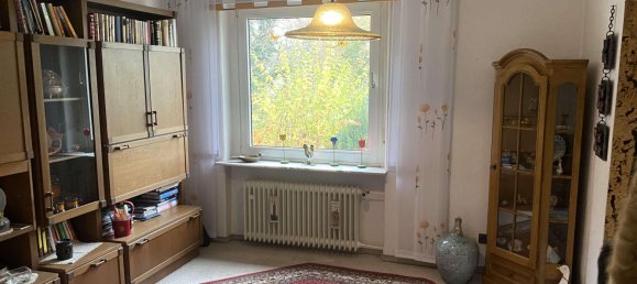 8-Zimmer Stadthaus in Soest, Germany, Nr. 88607 32