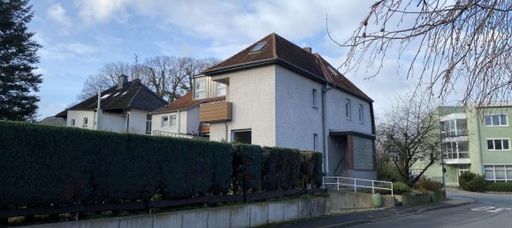 8-Zimmer Stadthaus in Soest, Germany, Nr. 88607 21