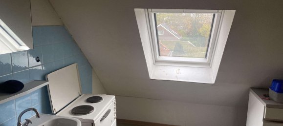 8-Zimmer Stadthaus in Soest, Germany, Nr. 88607 12