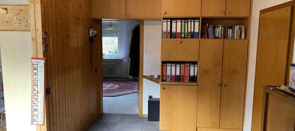 8-Zimmer Stadthaus in Soest, Germany, Nr. 88607 35