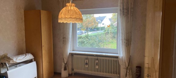 8-Zimmer Stadthaus in Soest, Germany, Nr. 88607 55