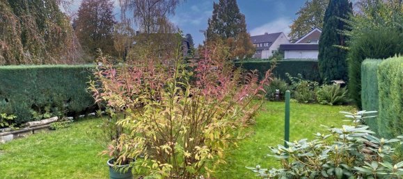 8-Zimmer Stadthaus in Soest, Germany, Nr. 88607 19