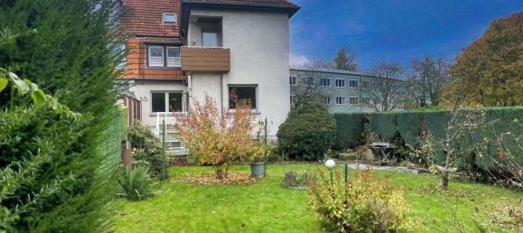 8-Zimmer Stadthaus in Soest, Germany, Nr. 88607 29