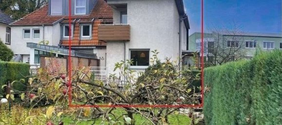 8-Zimmer Stadthaus in Soest, Germany, Nr. 88607 26