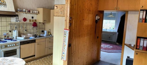 8-Zimmer Stadthaus in Soest, Germany, Nr. 88607 53