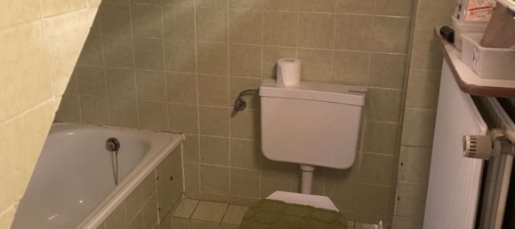 8-Zimmer Stadthaus in Soest, Germany, Nr. 88607 10