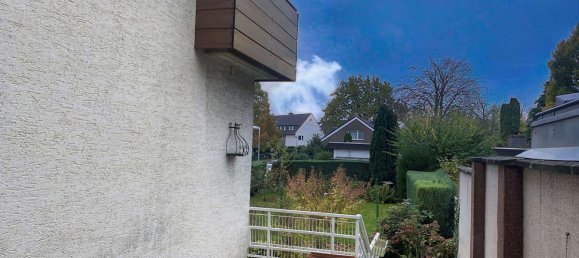 8-Zimmer Stadthaus in Soest, Germany, Nr. 88607 34