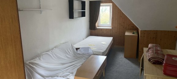 8-Zimmer Stadthaus in Soest, Germany, Nr. 88607 11