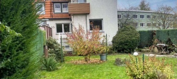 8-Zimmer Stadthaus in Soest, Germany, Nr. 88607 20