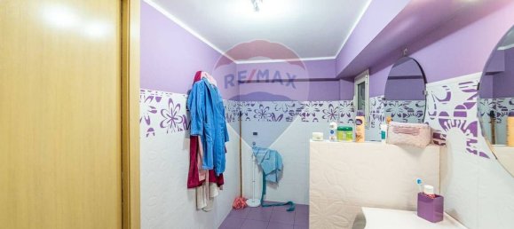 7 rooms Apartment in San Gregorio di Catania, Italy No. 147417 11