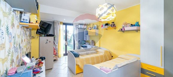 7 rooms Apartment in San Gregorio di Catania, Italy No. 147417 9