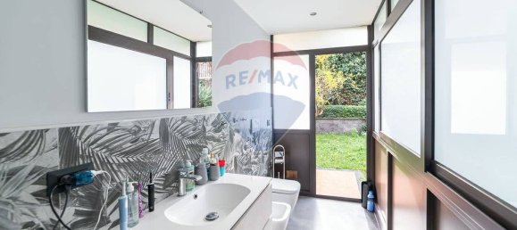 7 rooms Apartment in San Gregorio di Catania, Italy No. 147417 15