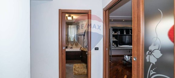 7 rooms Apartment in San Gregorio di Catania, Italy No. 147417 7