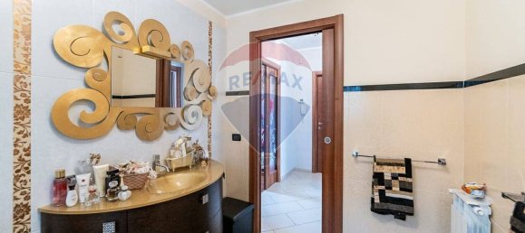 7 rooms Apartment in San Gregorio di Catania, Italy No. 147417 18