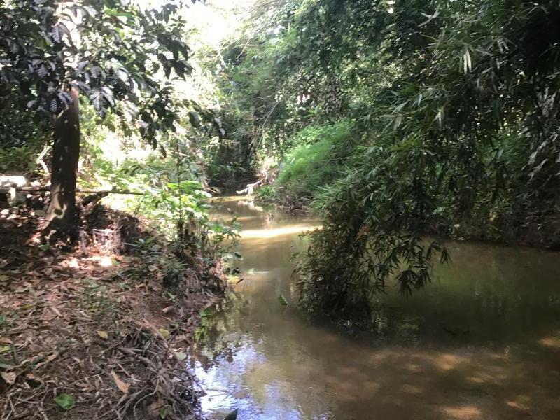 Propriété commerciale à Khok Kloi, Thailand 3766m² No. 8052