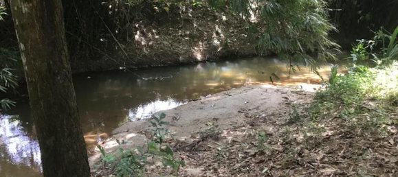 Propriété commerciale à Khok Kloi, Thailand 3766m² No. 8052 10