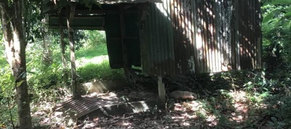 Propriété commerciale à Khok Kloi, Thailand 3766m² No. 8052 8