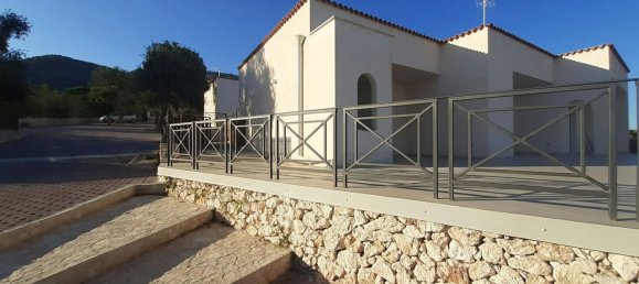 3-Zimmer Villa in Mattinata, Italy, Nr. 309369 9