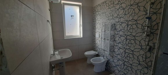 3-Zimmer Villa in Mattinata, Italy, Nr. 309369 16