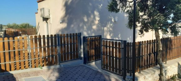 3-Zimmer Villa in Mattinata, Italy, Nr. 309369 6