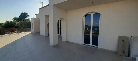 3-Zimmer Villa in Mattinata, Italy, Nr. 309369 26