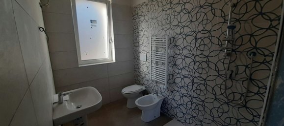 3-Zimmer Villa in Mattinata, Italy, Nr. 309369 20