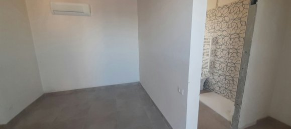 3-Zimmer Villa in Mattinata, Italy, Nr. 309369 15