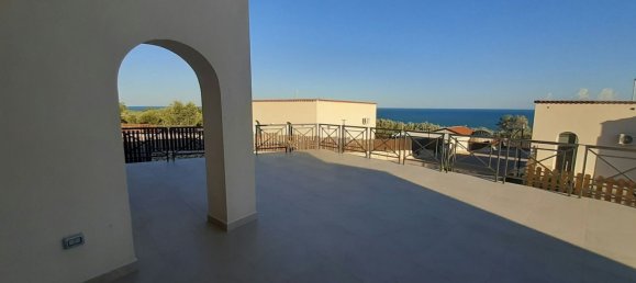 3-Zimmer Villa in Mattinata, Italy, Nr. 309369 29