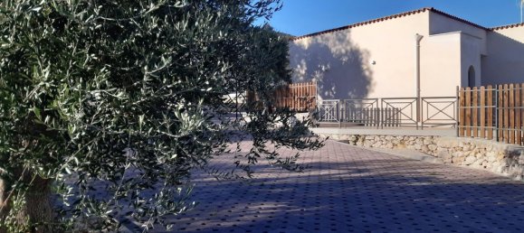 3-Zimmer Villa in Mattinata, Italy, Nr. 309369 8