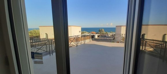 3-Zimmer Villa in Mattinata, Italy, Nr. 309369 14