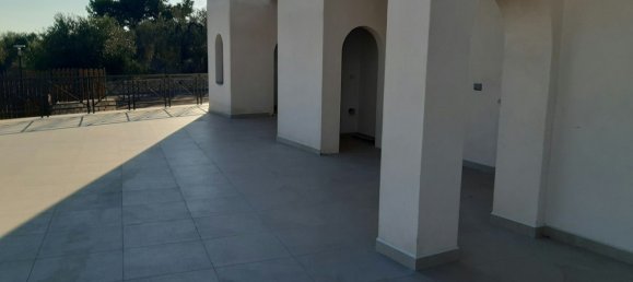 3-Zimmer Villa in Mattinata, Italy, Nr. 309369 24