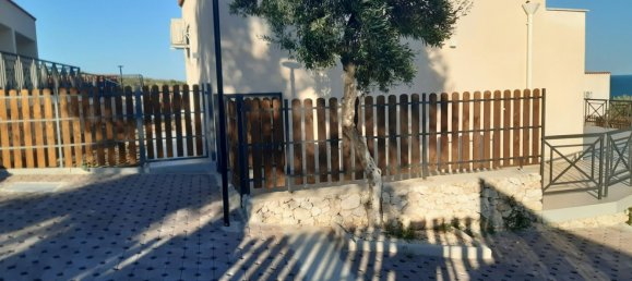 3-Zimmer Villa in Mattinata, Italy, Nr. 309369 7