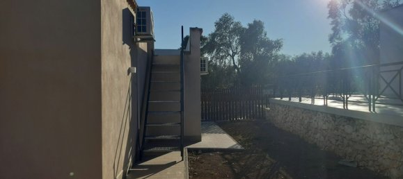 3-Zimmer Villa in Mattinata, Italy, Nr. 309369 10