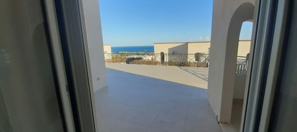 3-Zimmer Villa in Mattinata, Italy, Nr. 309369 22