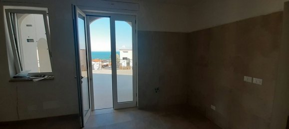 3-Zimmer Villa in Mattinata, Italy, Nr. 309369 12