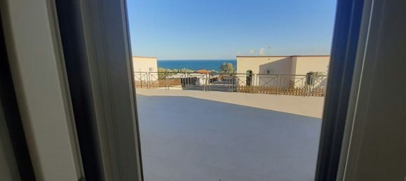 3-Zimmer Villa in Mattinata, Italy, Nr. 309369 13